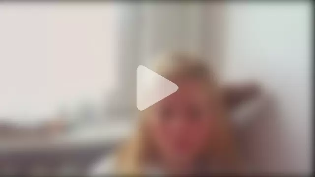 HornyElena photo 19