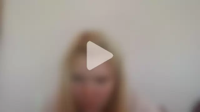 HornyElena photo 12