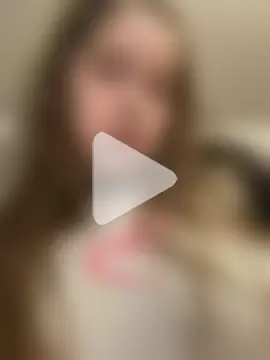 HornyGirlH photo 18
