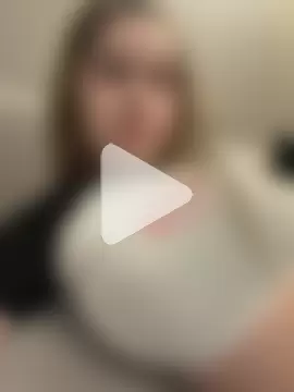 HornyGirlH photo 17