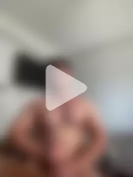 HornyMaster3169 photo 15