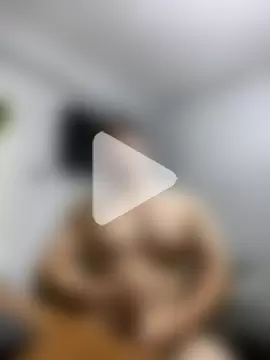 HornyMaster3169 photo 14