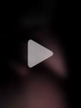 HornyMm2 photo 9