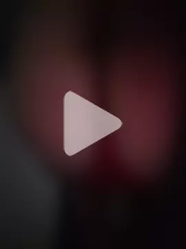 HornyMm2 photo 1