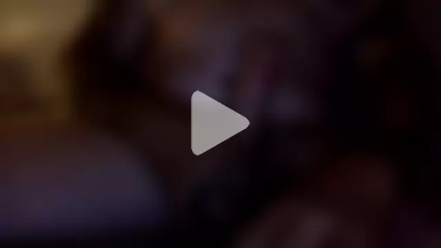 HornyPony6969 photo 1