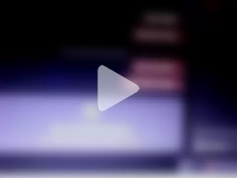 HornyPussie69 photo 1