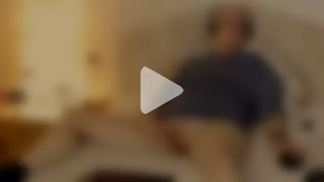 HornyRalfi55 photo 13