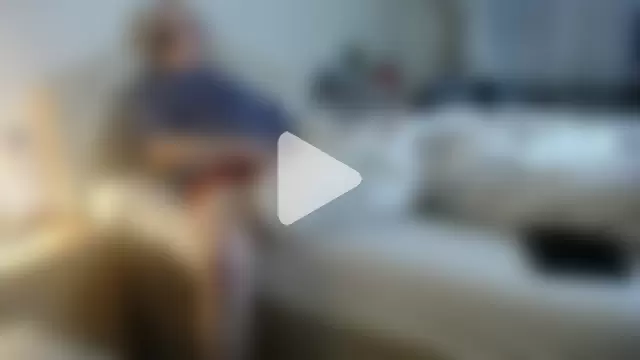 HornyRalfi55 photo 12