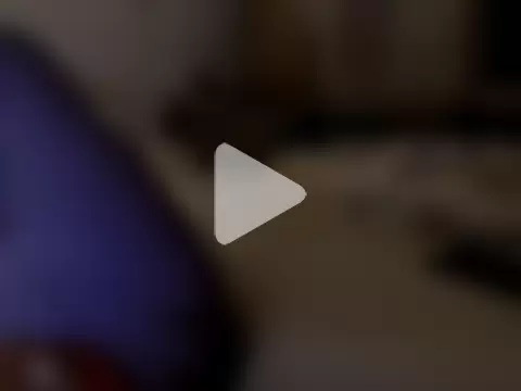 HornyRalfi55 photo 10