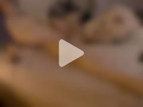 HornyRalfi55 photo 8