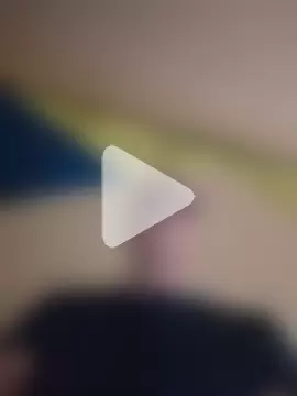 HornyRalfi55215 photo 11