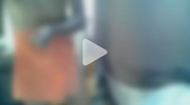 HornyRedBull photo 17