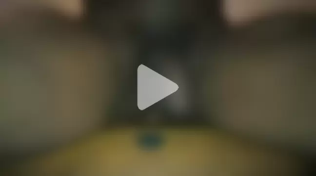 HornyRedBull photo 14