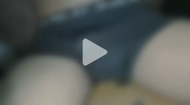 HornyRedBull photo 5