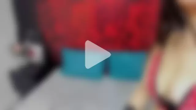 HornyRouse_ photo 25