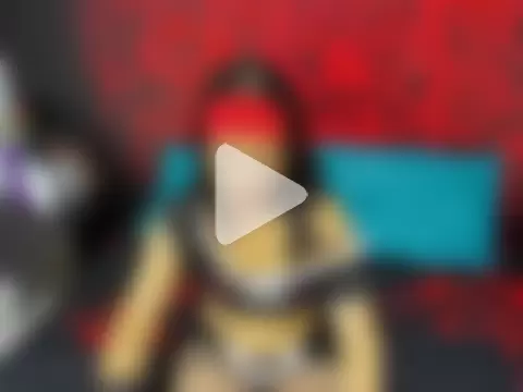 HornyRouse_ photo 25