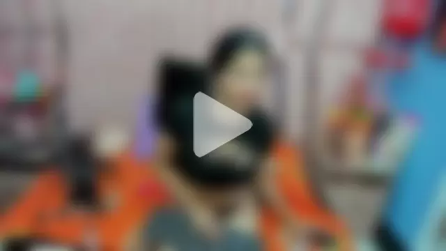 HornySkinny26 photo 25