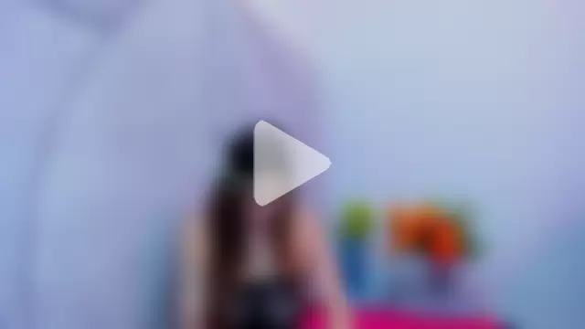 HornySlut69_ photo 3