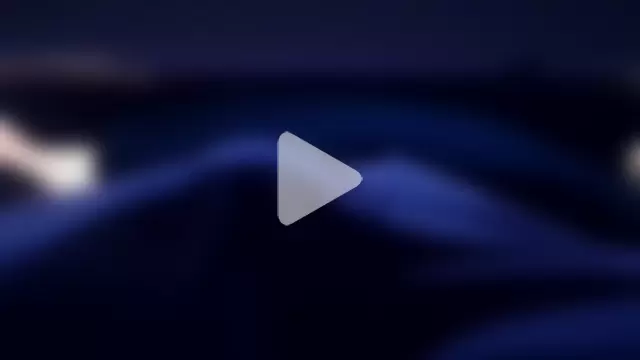 HornyTwinkFelix photo 1