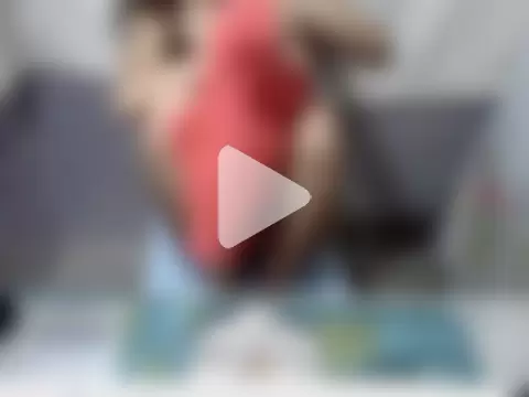 HornyWetPussy4u photo 10