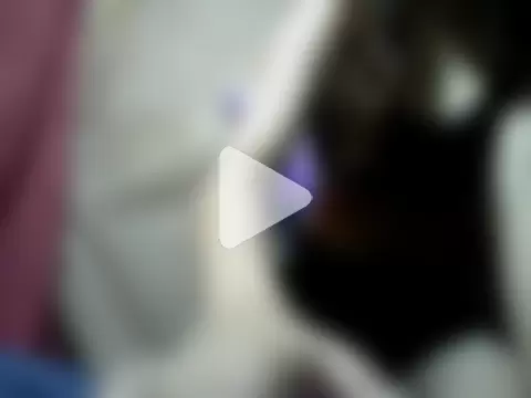 HornyWetPussy4u photo 9