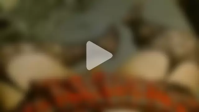 HornyZaber101xd photo 9
