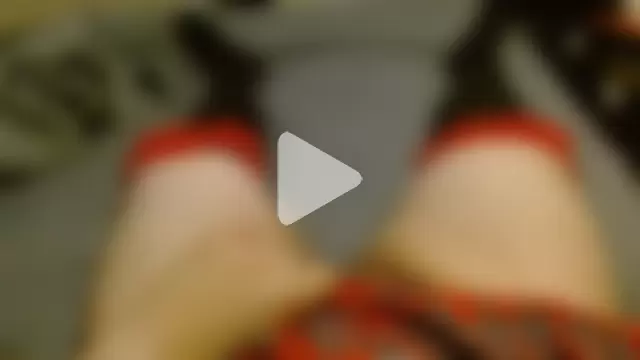 HornyZaber101xd photo 7