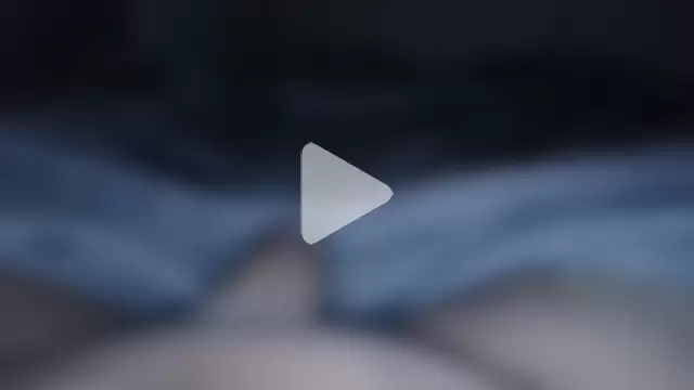 HornyZaber101xd photo 6