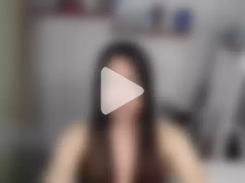 Horny_Alexa photo 11