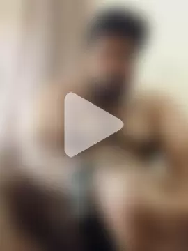 Horny_Dog_ photo 10