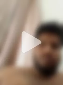 Horny_Dog_ photo 9