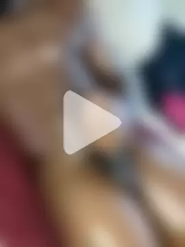 Horny_Ghost_10111 photo 18