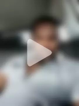 Horny_Ghost_10111 photo 15