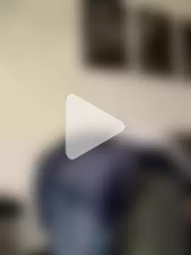 Horny_Ghost_10111 photo 5