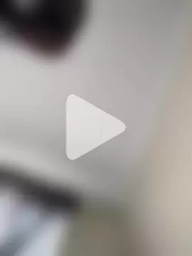 Horny_Ghost_10111 photo 4