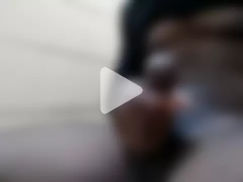 Horny_Ghost_10111 photo 3