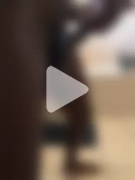 Horny_Ghost_10111 photo 1