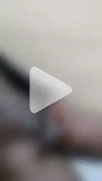 Horny_Ghost_10111 photo 4