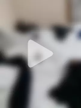 Horny_Ghost_10111 photo 3