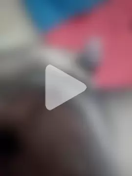 Horny_Glacier photo 6