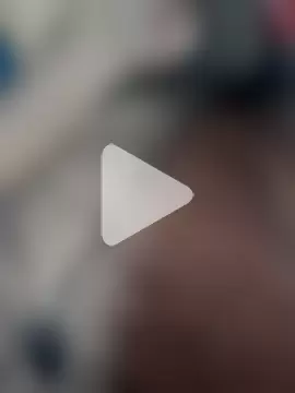 Horny_Glacier photo 4