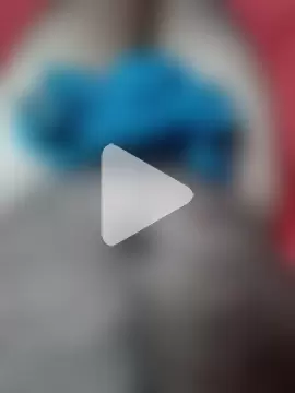 Horny_Glacier photo 1