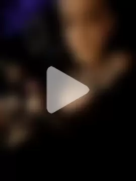 Horny_Gothgirl photo 17