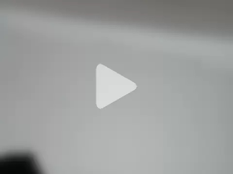 Horny_MALLU_6 photo 16