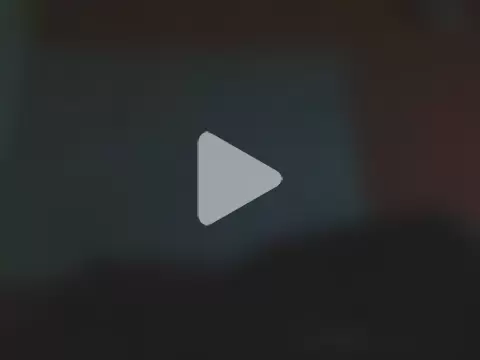 Horny_MALLU_6 photo 14