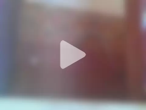 Horny_MALLU_6 photo 21