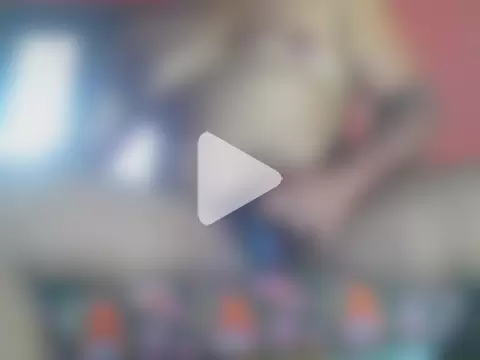 Horny_MALLU_6 photo 20