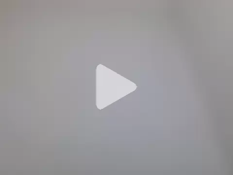 Horny_MALLU_6 photo 12