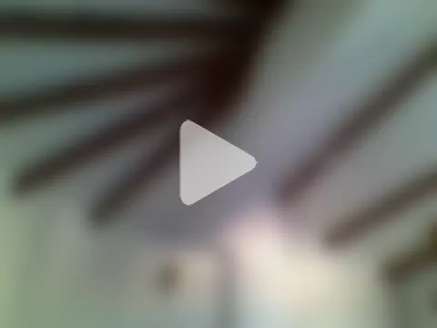 Horny_Paule19 photo 15