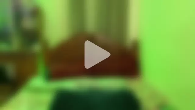 Horny_Sassy photo 18